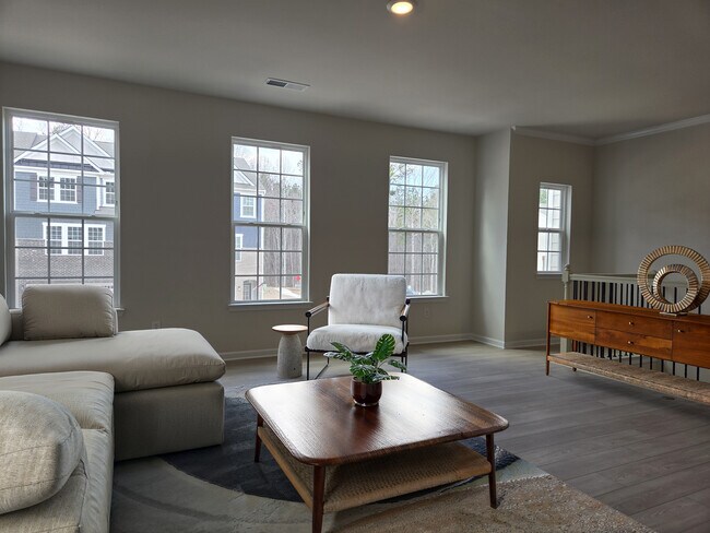 Photo - 1036 Bandon Dr