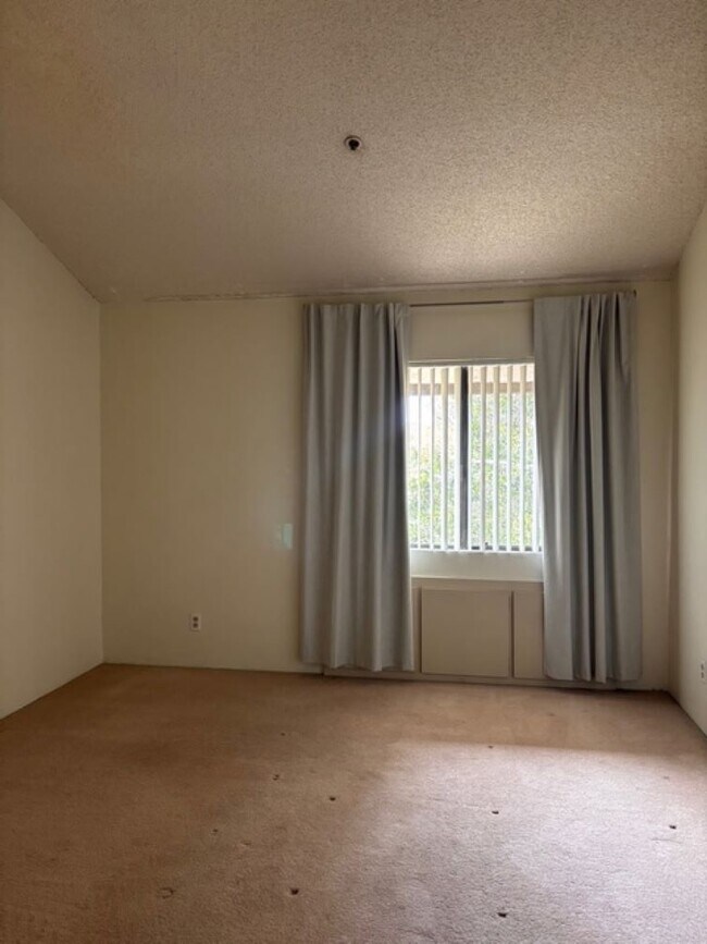 Photo - 5765 Friars Rd Unidad 5765-187 Friars Rd