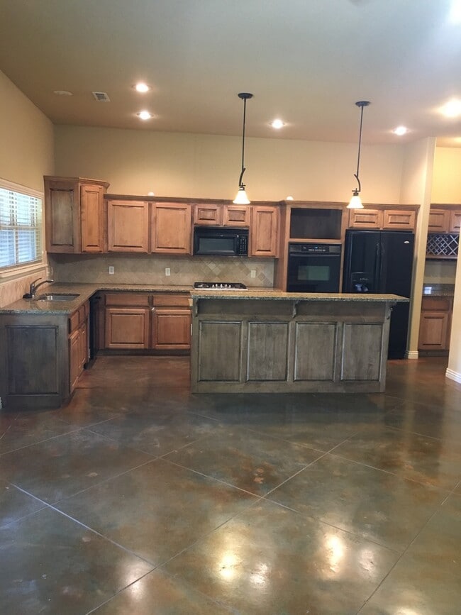 Photo - 4109 W Stoney Bend Dr