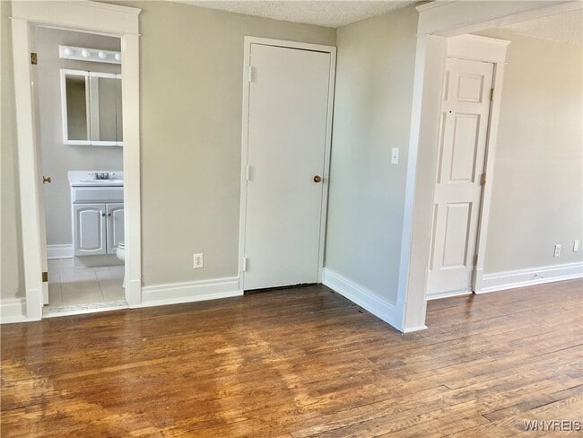Photo - 294 S Elmwood Ave