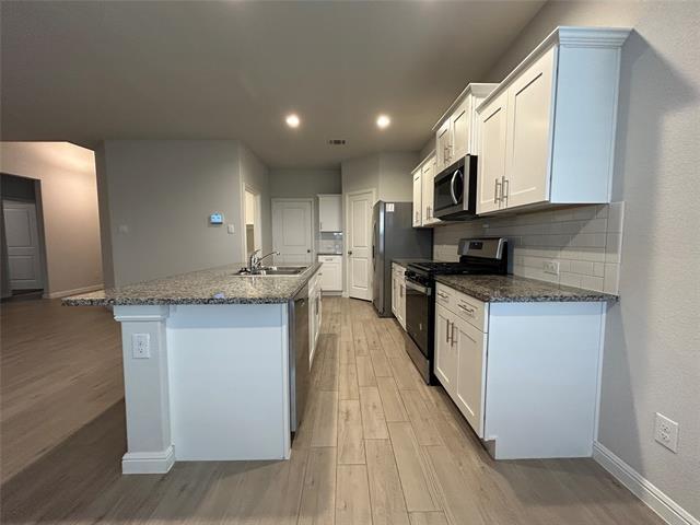 Photo - 4424 Corktree Ln