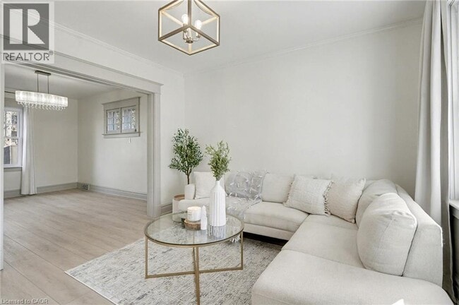 Photo - 39 Fielden Ave