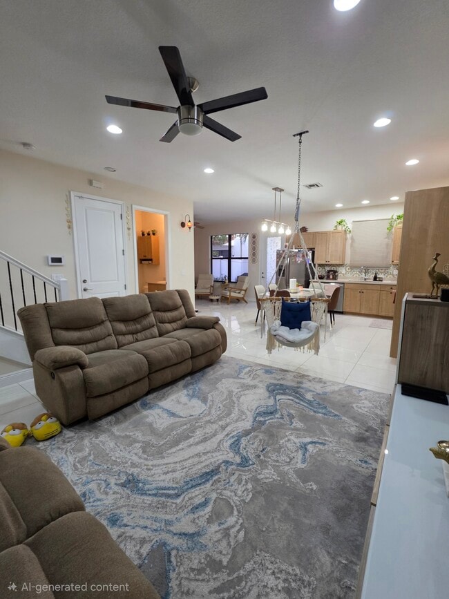 Photo - 20914 NW 1st Dr