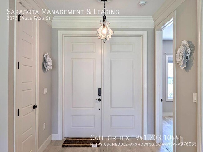 Photo - 3373 Eagle Pass St