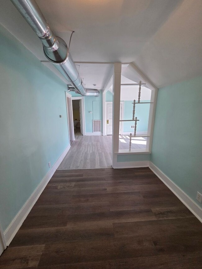 Photo - 1094 Williams St Apartment Unit 1094 Williams #2