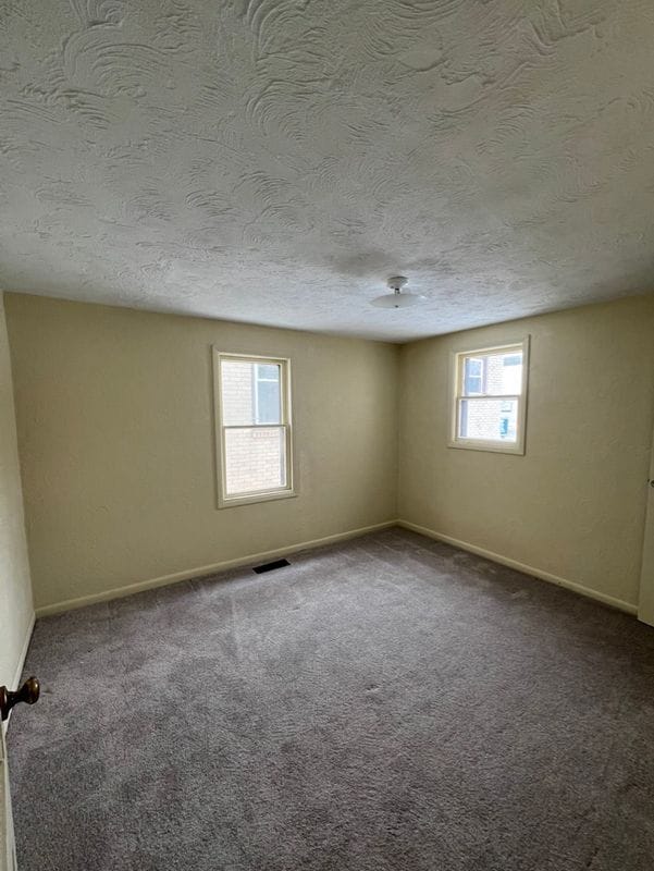 Photo - 310 South St