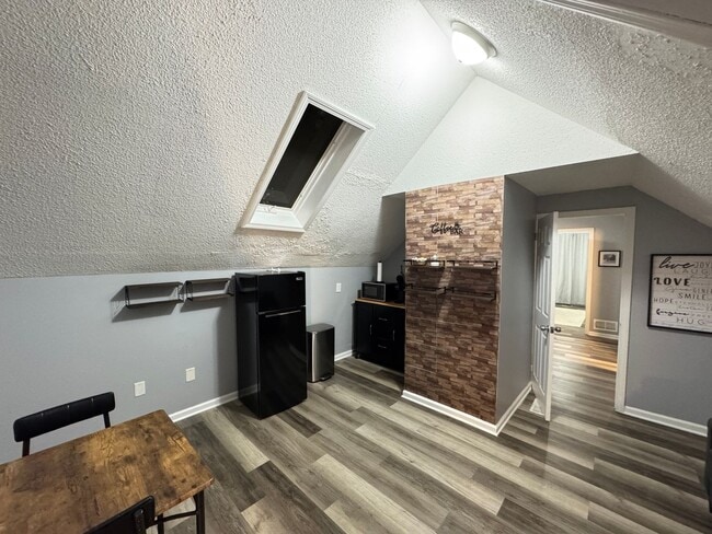 Photo - 23 Pond Lily Ave Apartamento Unidad 3rd Floor