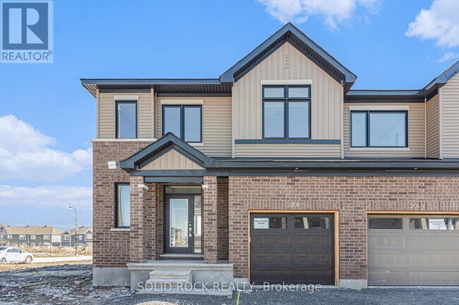 Photo - 208 Beebalm Cres