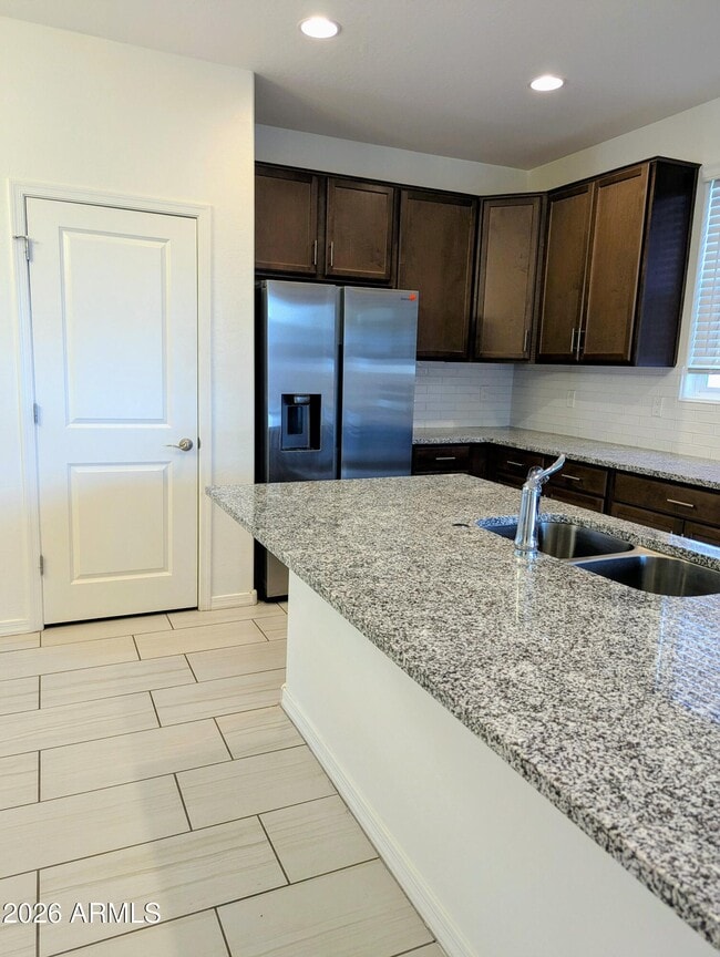 Photo - 1123 E Westwood Dr