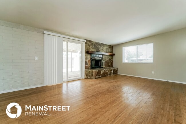 Photo - 8510 E Ruby Dr