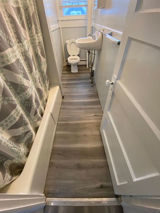 Photo - 17 Sullivan St