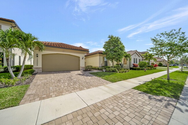 Photo - 12055 Lake Trail Ln