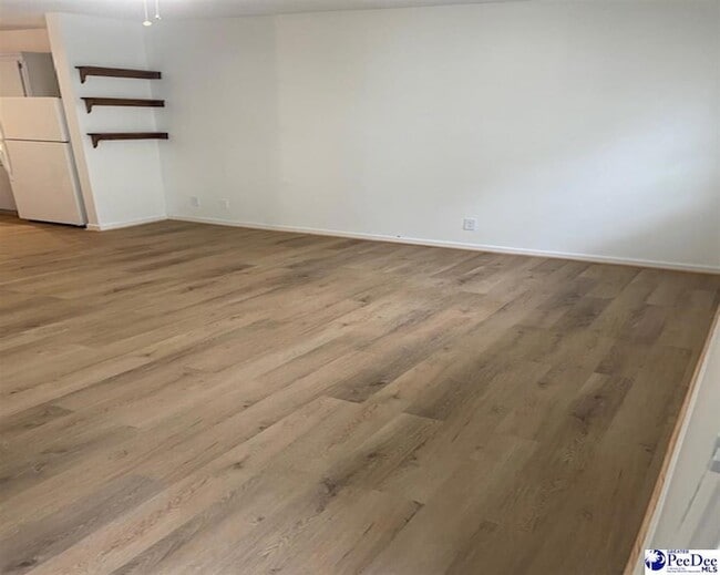 Photo - 1724 W Pine Lake Dr