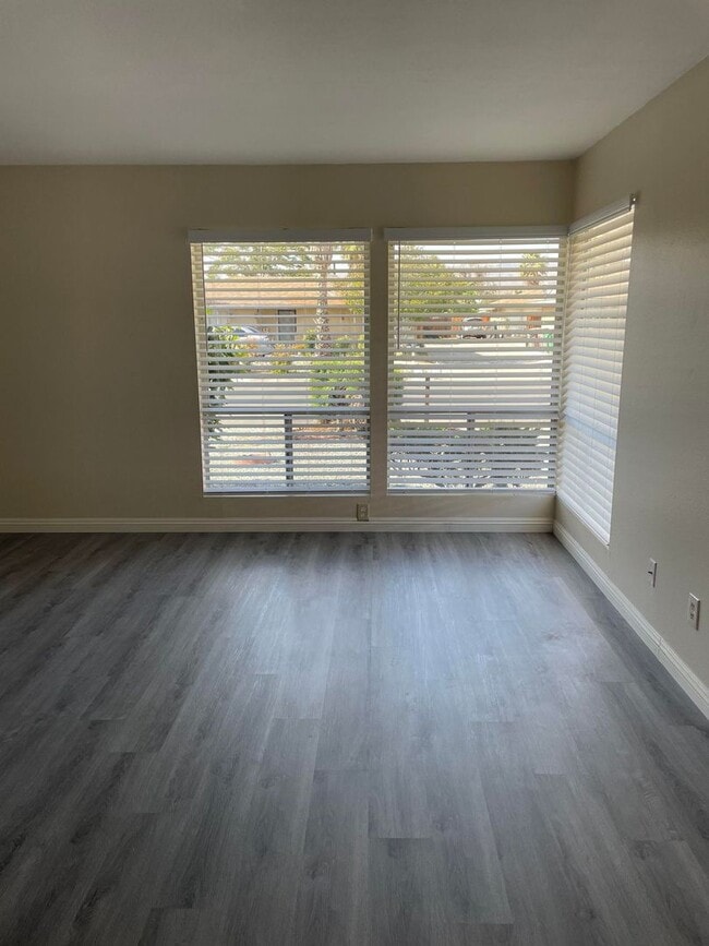 Photo - Two Bedroom Two Bathroom Home in Hemet