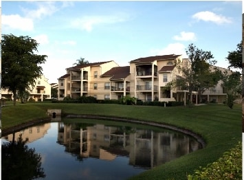 Somerset Place - Somerset Place Apartment Homes