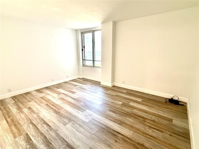 Photo - 1541 Brickell Ave Unit C-907