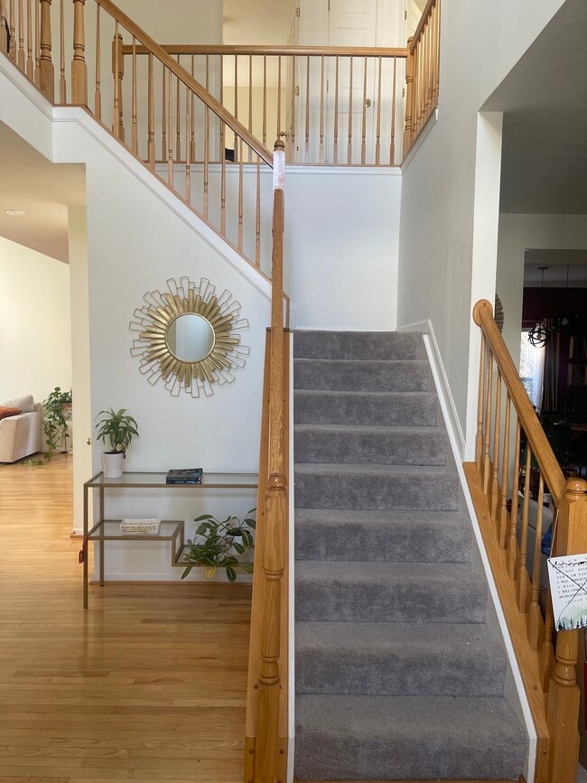 Photo - 12407 Diploma Dr