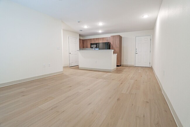 Photo - Market Place at Liberty Crossing