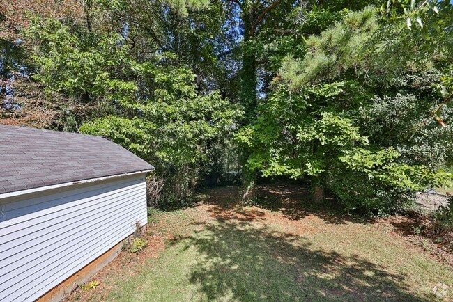 Building Photo - LOVELY 3/2 CASCADE HEIGHTS AREA Rental