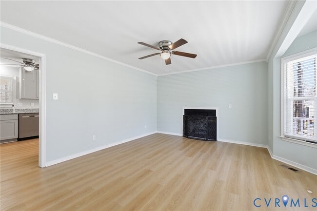 Photo - 2760 Mistwood Forest Dr