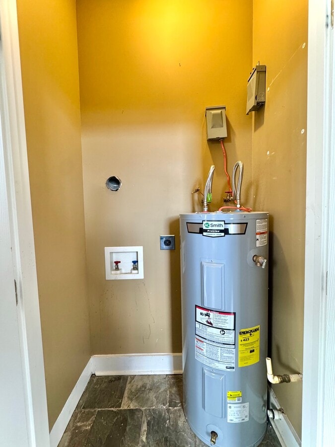 Photo - 519 Main St Unit 4