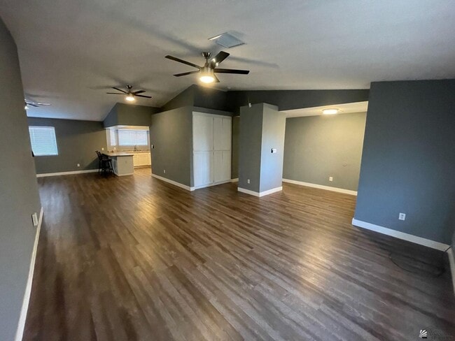 Photo - 8842 E 24th Pl