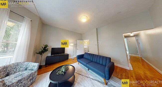 Photo - 21 Highgate St