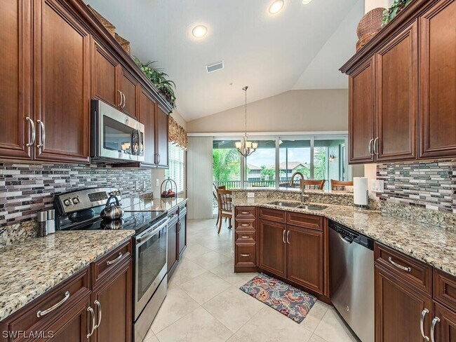 Photo - 6662 Alden Woods Cir Unit 201