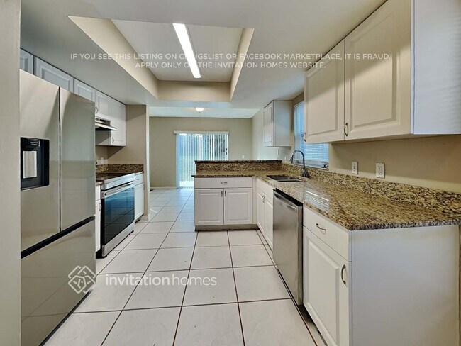 Photo - 234 Regal Park Dr