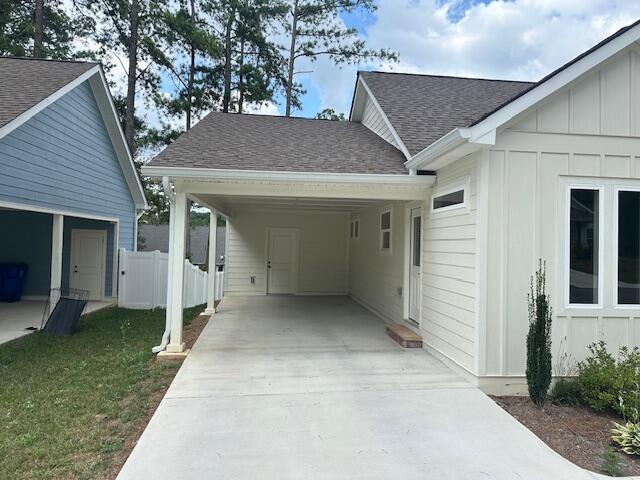 Photo - 3227 Parkstone Cv