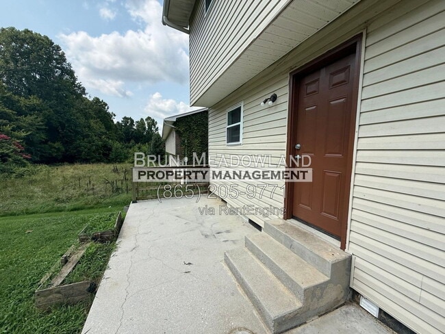 Photo - 1919 E Old Topside Rd