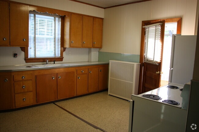 Building Photo - 1006 Center St Unit 1006 Rental