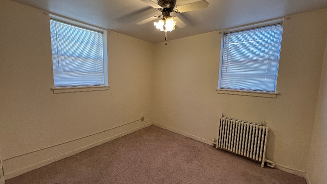 Photo - 1510 Larpenteur Ave W Unidad 10