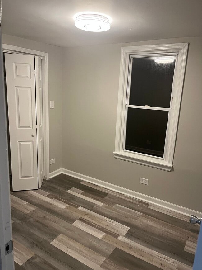 Photo - 8720 S May St Unit 2