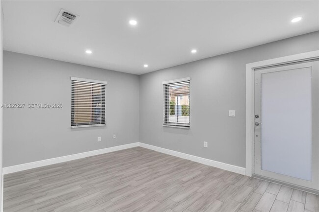 Photo - 3771 SW 99th Ave