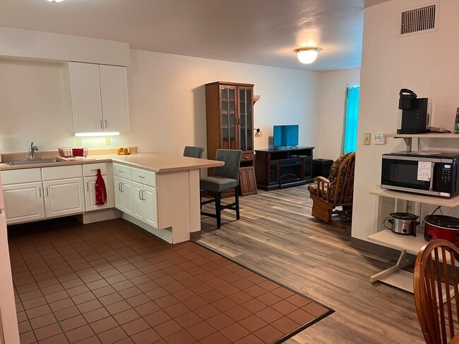 Photo - 223 S Camp Ave