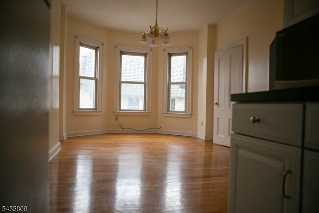 667 Madison Ave