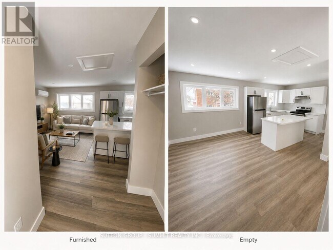 Photo - 200 Ardagh Rd