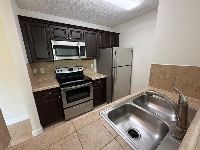 1743 Village Blvd Unit 106