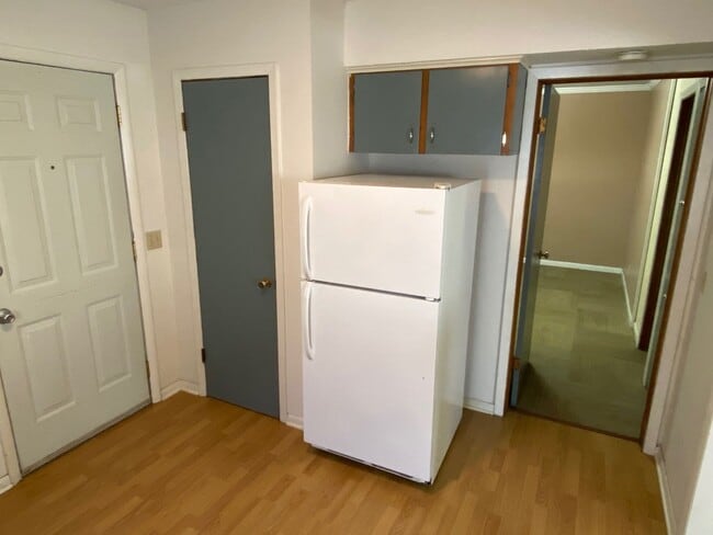 Photo - 1009 Cottonwood St Unit 1