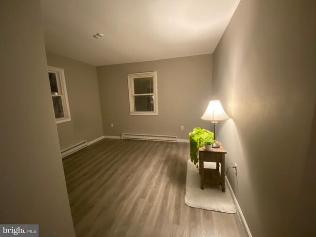 Photo - 316 S Griffith Dr