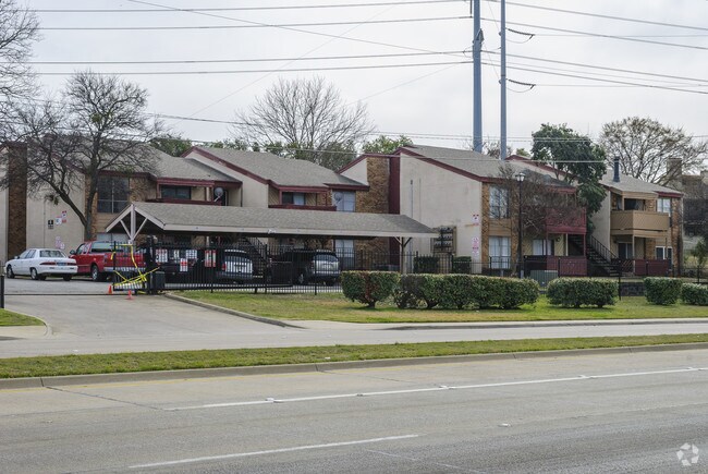 Photo - Windtree Condos