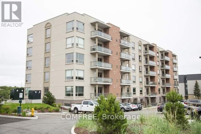 Photo - 1310 Nesbitt Dr