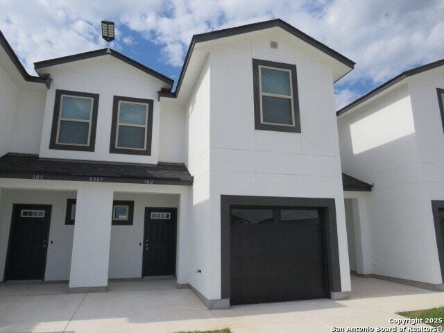 Building Photo - 8307 V. Pisa Rental
