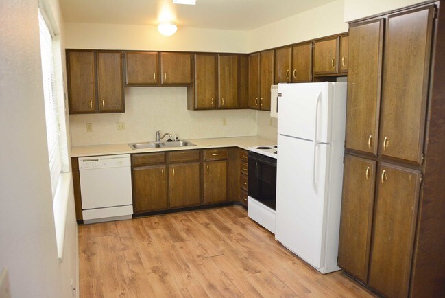 Photo - 1850 N 840 W