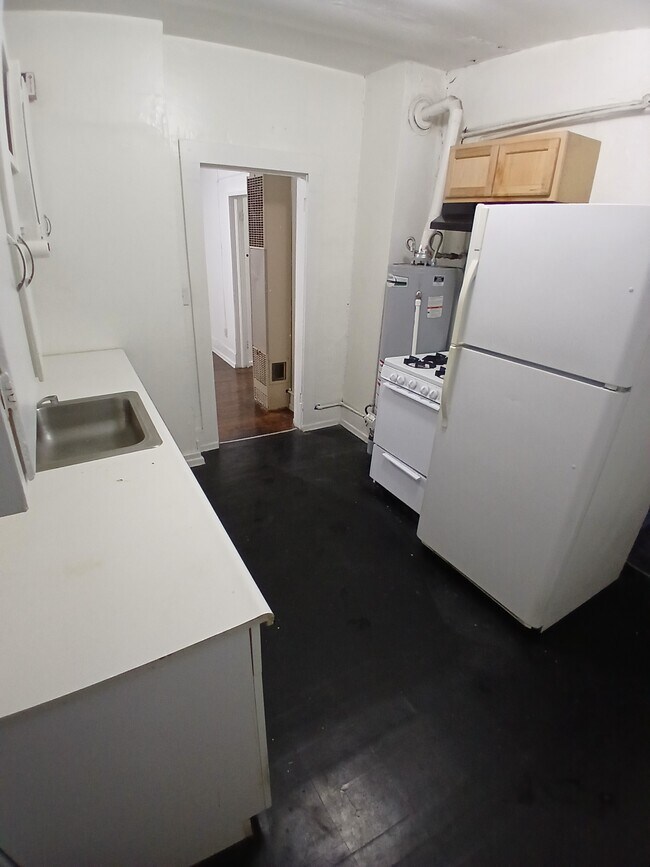 Photo - 3501 Albion Pl N Unit 1