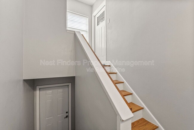 Photo - 1838 Cherry St
