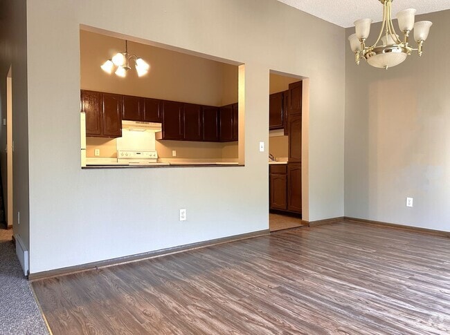 Building Photo - 8016/8020 Zane Avenue North Unit 8016 Rental