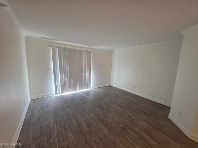 Photo - 2750 S Durango Dr Unit 2153