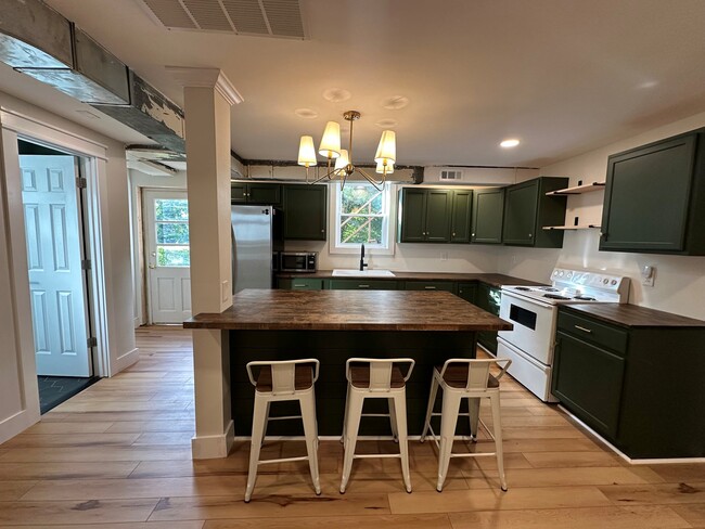 Photo - 4529 Golf Park Dr